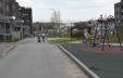 фото ЖК "ЗаМитино" Сабурово - 7