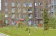 фото ЖК "ЗаМитино" Сабурово - 5